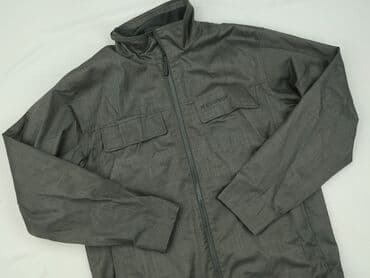 Everest, Wiatrówka dla mężczyzn, S