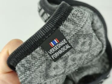 bluzki damskie dopasowane: Bluzka damska, rozmiar S — 4