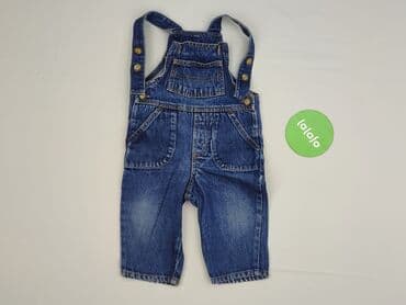 sukienki wizytowe h: Overall, 6-9 months, condition - Very good — 2