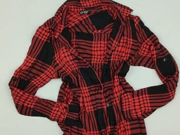 sukienka w cytryny lidl: Wybierz, Sukienka damska, M — 1