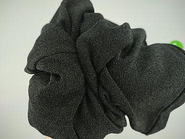 sukienki excellence: Sukienka damska, rozmiar S — 4