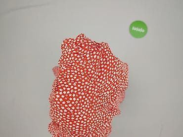 Women: Principles, Women`s dress, size S — 5