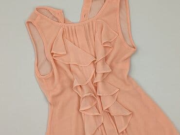 Bluzki: Dorothy Perkins, Bluzka damska, rozmiar S