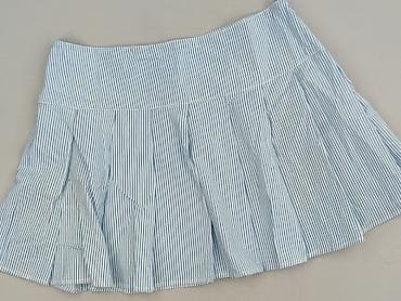 asos spódnice: ASOS Design, Spódnica damska, rozmiar XL — 1