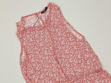 suknie: Tessentials, Sukienka damska, rozmiar S — 2