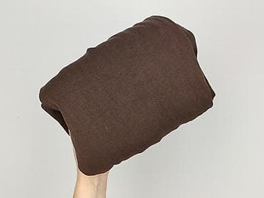 dzwony 34: Spodnie materiałowe damskie, rozmiar 2XL — 5