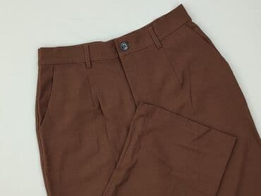 House, Men's trousers, size XL at lalafo.pl House, Men's trousers, size XL