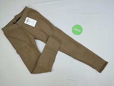 bumpro legginsy: Vingino, Legginsy rozmiar 3XL — 2