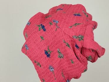 sinsey sukienki: Sinsay, Sukienka damska, rozmiar L — 7