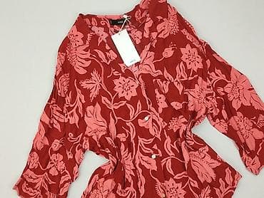 bluzki nowości: MNG, Bluzka damska, rozmiar S — 1