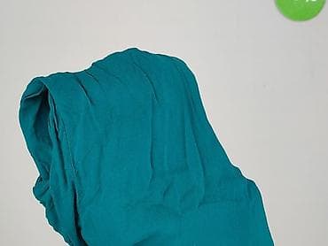 henley: Koszula damska, rozmiar M — 5