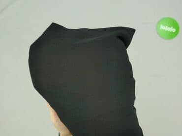 obcisła sukienka bershka: Bik Bok, Bluzka damska, XS — 8