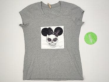 bathory t shirty: T-shirt damski, rozmiar L — 2