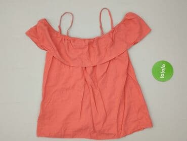 bluzki coco: F&F, Top damski, rozmiar M — 3