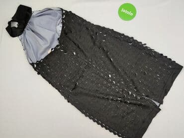 sukienka tomex: Sukienka damska, rozmiar XL — 3