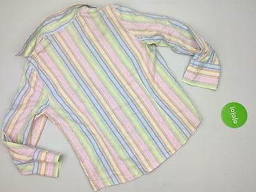 pier one t shirty basic: Koszula damska, rozmiar 3XL — 3