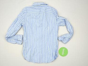 hermes koszula: H&M Divided, Koszula damska, rozmiar S — 3