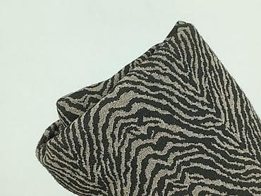 zyrafa h: George, Sukienka damska, rozmiar M — 6