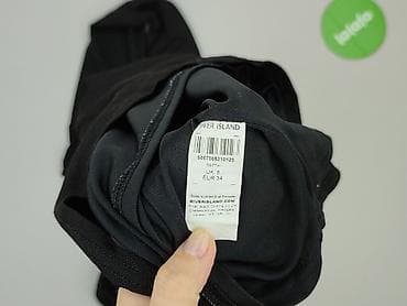 za darmo: River Island, Sukienka damska, rozmiar XS — 4