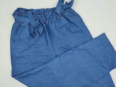 mango jeans balloon: Ulubione, Jeansy damskie, rozmiar M — 1
