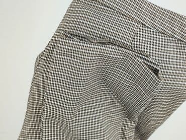 Kobiety: MNG Suit, Spodnie materiałowe damskie, M — 6