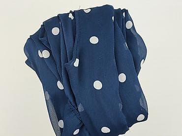 sukienki 58: ONLY, Sukienka damska, rozmiar M — 5