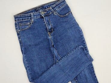 BTS, Jeans for women, size M (EU 38)