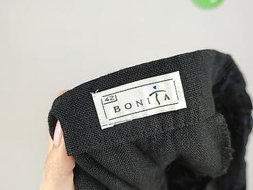 oryginalna strona: Bonita, Spódnica damska, rozmiar XL — 4