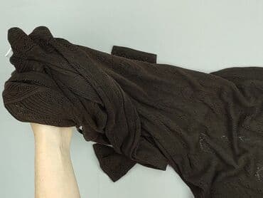 klapki next: Next, Kardigan damski, rozmiar S — 5