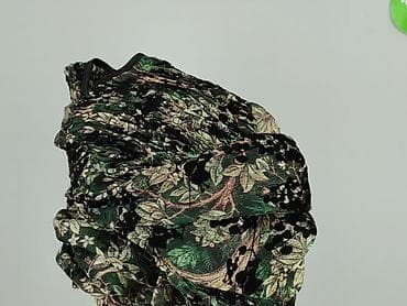 sukienki pull: Wiya, Sukienka damska, rozmiar L — 6