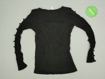 Bluzki i koszule: Amisu, Bluzka damska, rozmiar M — 3