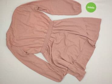 czerwona spódnica mohito: Mohito, Sukienka damska — 3