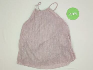 Ubrania damskie: H&M, Bluzka damska, rozmiar S — 2