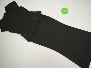 ekskluzywne sukienki koktajlowe: BODY FLIRT, Sukienka damska, rozmiar L — 2