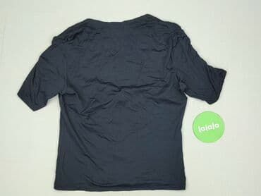 marynarki plus size damskie: Wallis, Bluzka damska, rozmiar 2XL — 3