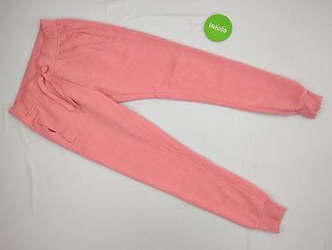 spodnie dresowe peak performance: Spodnie dresowe damskie, rozmiar M — 2