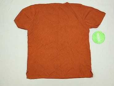 sukienki bb: D&D, Bluzka damska, rozmiar L — 3