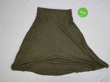 piżama hello kitty temu: Joe Fresh, Spódnica damska, M — 3