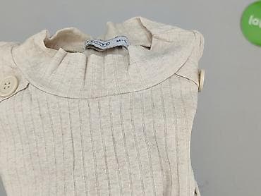 ubra bluzy: WOW, Bluzka damska, rozmiar M — 8