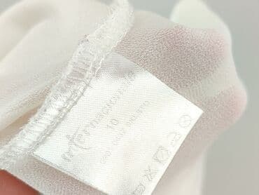 koszulka z piktogramami: Internacionale, Bluzka damska, M — 4