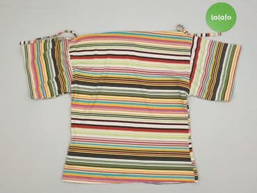 bluzki z odkrytymi ramionami mohito: Bluzka damska, rozmiar M — 3