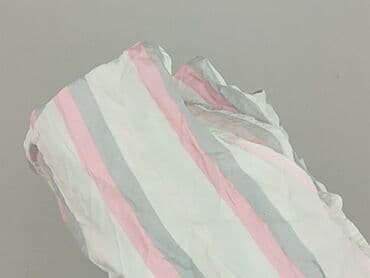 koszula native slim: Mohito, Koszula damska, rozmiar M — 6