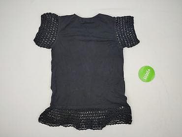bluzki body: Bluzka damska, rozmiar S — 3