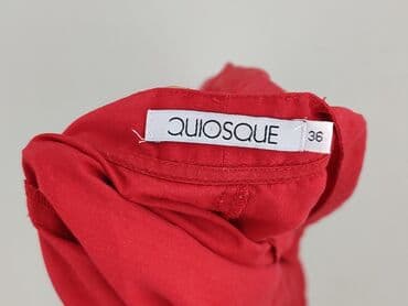 koszula intimissimi: QUIOSQUE, Koszula damska, rozmiar S — 5