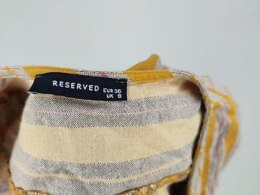 ozonee sukienki: Reserved, Sukienka damska, rozmiar S — 4