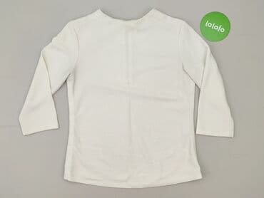 taifun bluzki: Taifun, Bluzka damska, rozmiar S — 3