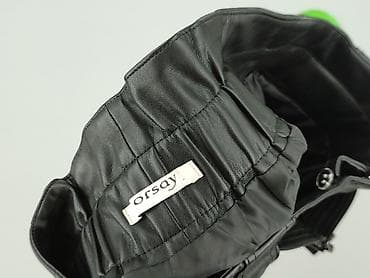 modne leginsy: Orsay, Spódnica damska, rozmiar S — 4