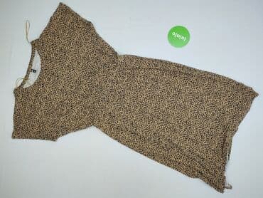 tk maxx ubrania: Hema, Sukienka damska, rozmiar M — 3