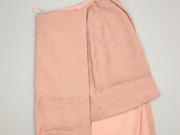 spodnice midi letnie: CMEO COLLECTIVE, Spódnica damska, rozmiar S — 1