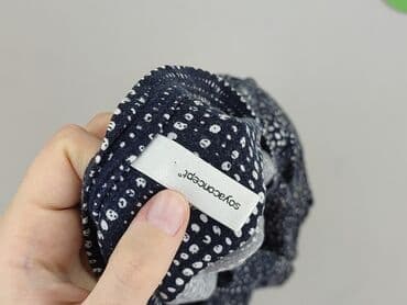 marynarki plus size damskie: Soyaconcept, Bluzka damska, rozmiar XL — 4